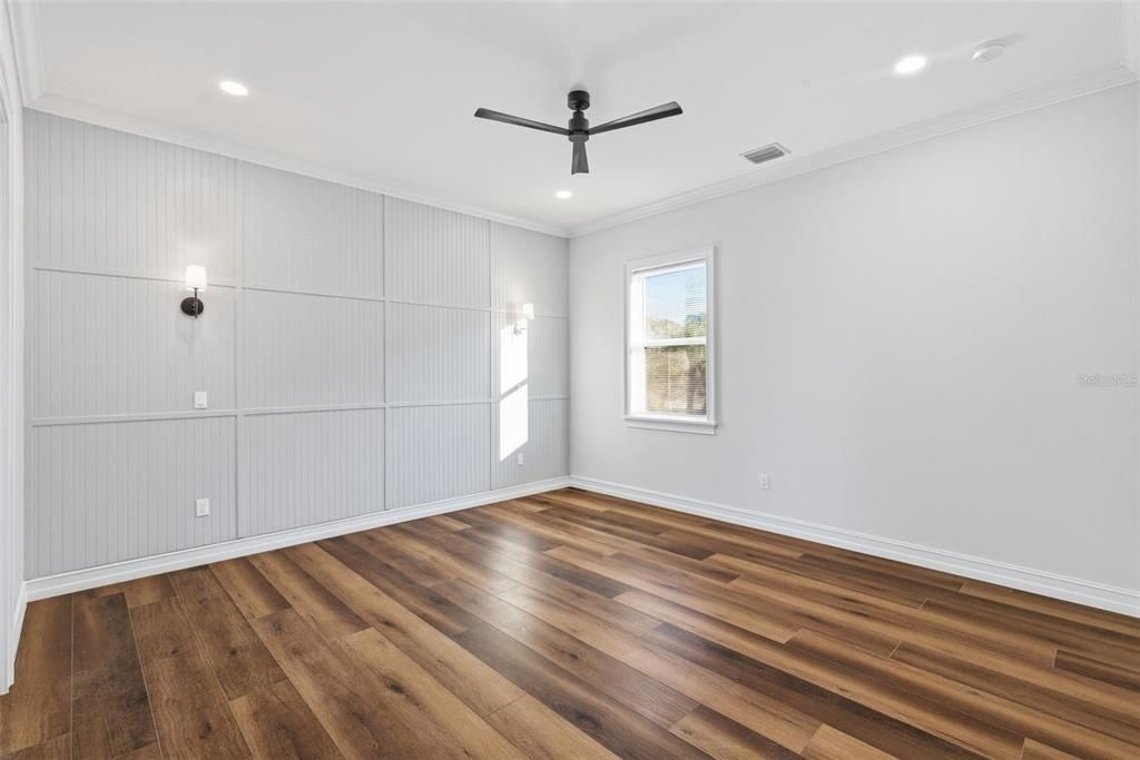 For Sale: $995,000 (3 beds, 2 baths, 2936 Square Feet)