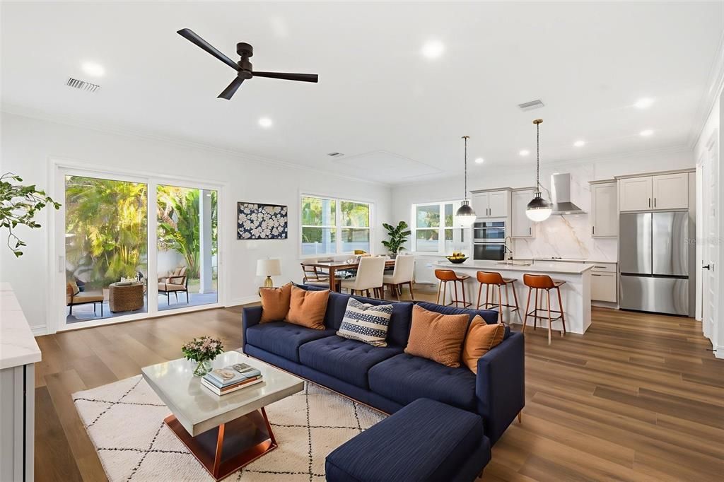 For Sale: $995,000 (3 beds, 2 baths, 2936 Square Feet)