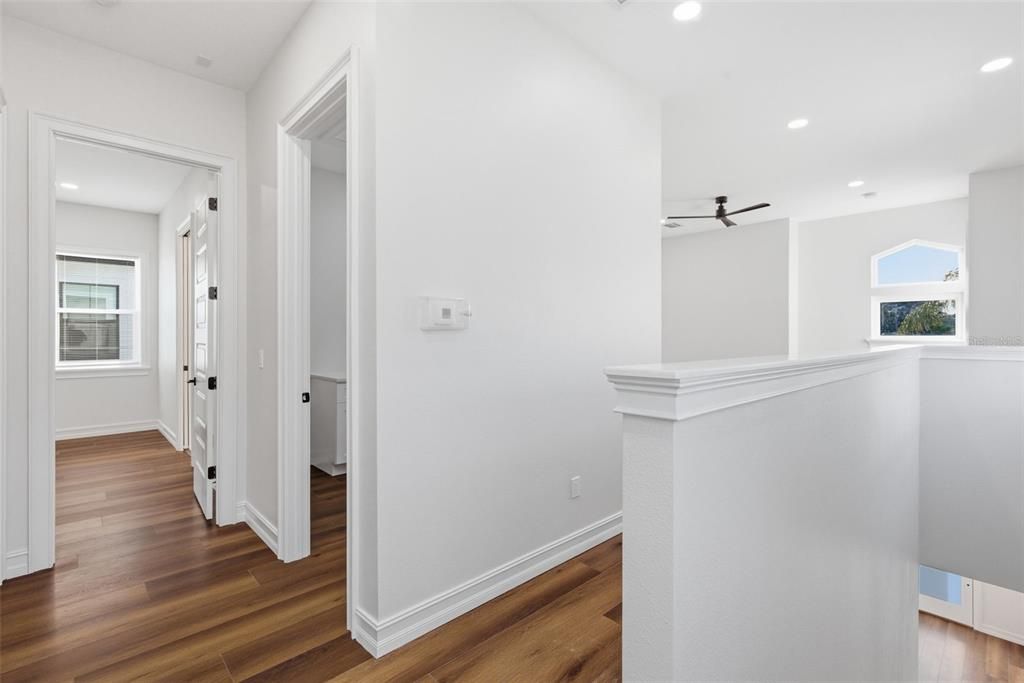 For Sale: $995,000 (3 beds, 2 baths, 2936 Square Feet)