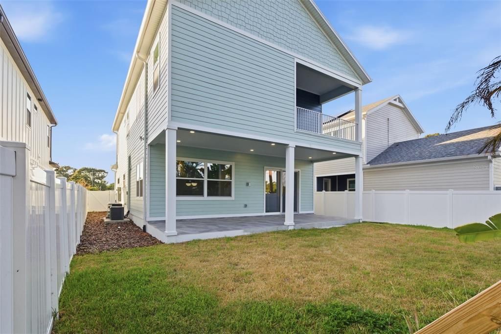 For Sale: $995,000 (3 beds, 2 baths, 2936 Square Feet)