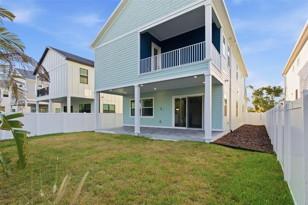 For Sale: $995,000 (3 beds, 2 baths, 2936 Square Feet)