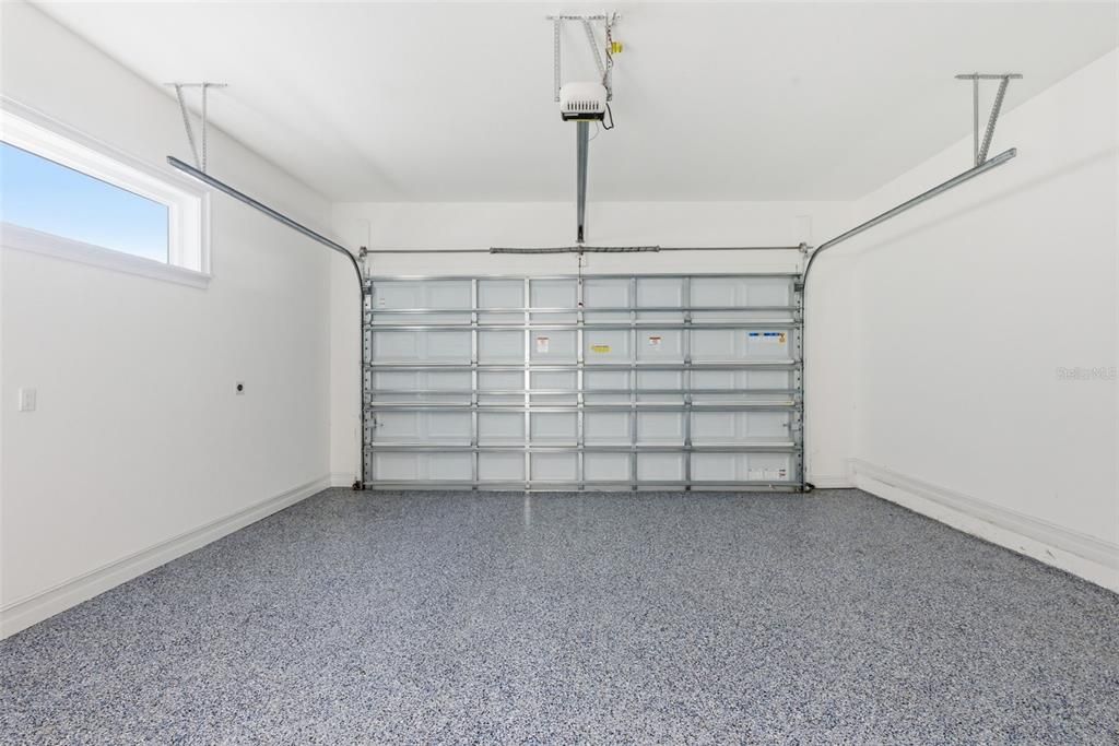 For Sale: $995,000 (3 beds, 2 baths, 2936 Square Feet)