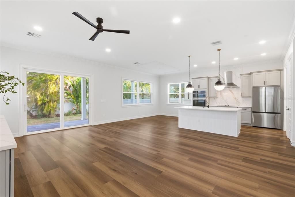 For Sale: $995,000 (3 beds, 2 baths, 2936 Square Feet)