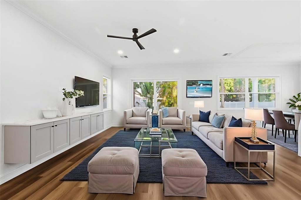 For Sale: $995,000 (3 beds, 2 baths, 2936 Square Feet)