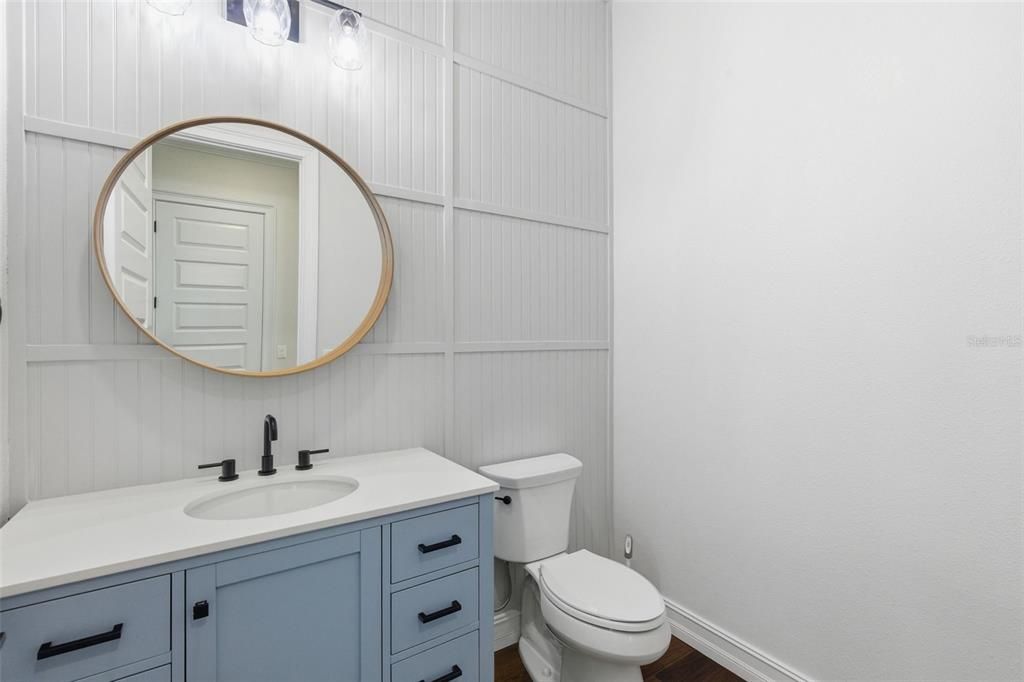 For Sale: $995,000 (3 beds, 2 baths, 2936 Square Feet)