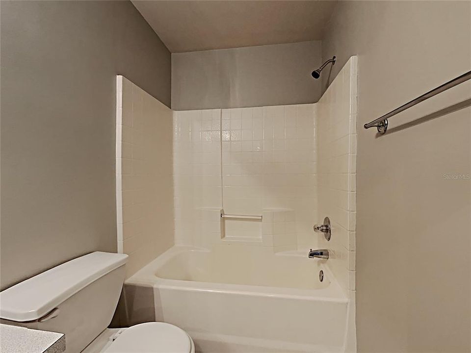 For Sale: $365,000 (4 beds, 2 baths, 1802 Square Feet)