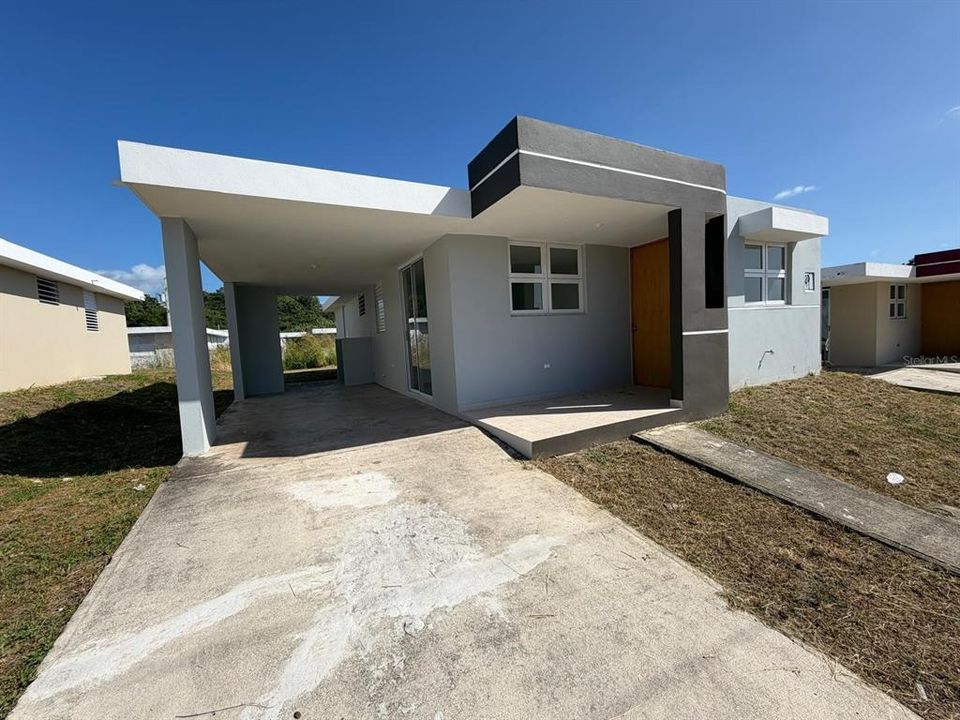 Vendido Recientemente: $190,000 (3 camas, 2 baños, 1100 Pies cuadrados)