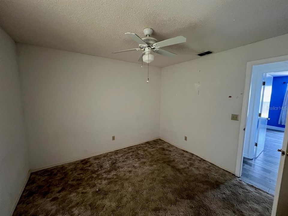 For Sale: $259,900 (3 beds, 2 baths, 1372 Square Feet)