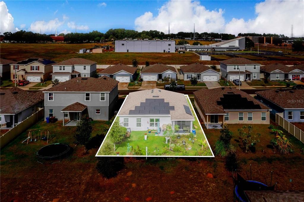 For Sale: $335,000 (4 beds, 2 baths, 1703 Square Feet)