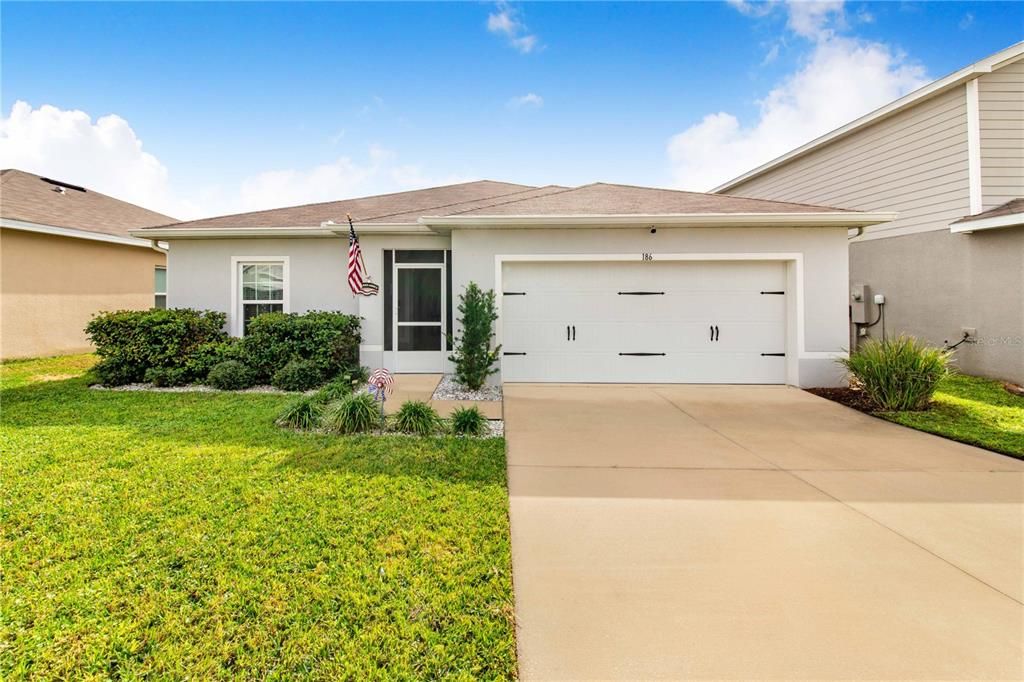 For Sale: $335,000 (4 beds, 2 baths, 1703 Square Feet)