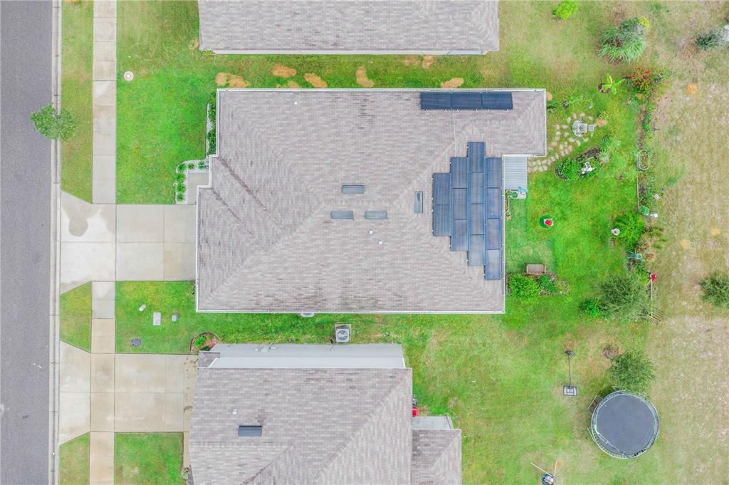 For Sale: $335,000 (4 beds, 2 baths, 1703 Square Feet)