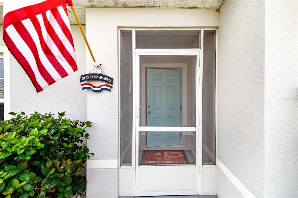 For Sale: $335,000 (4 beds, 2 baths, 1703 Square Feet)