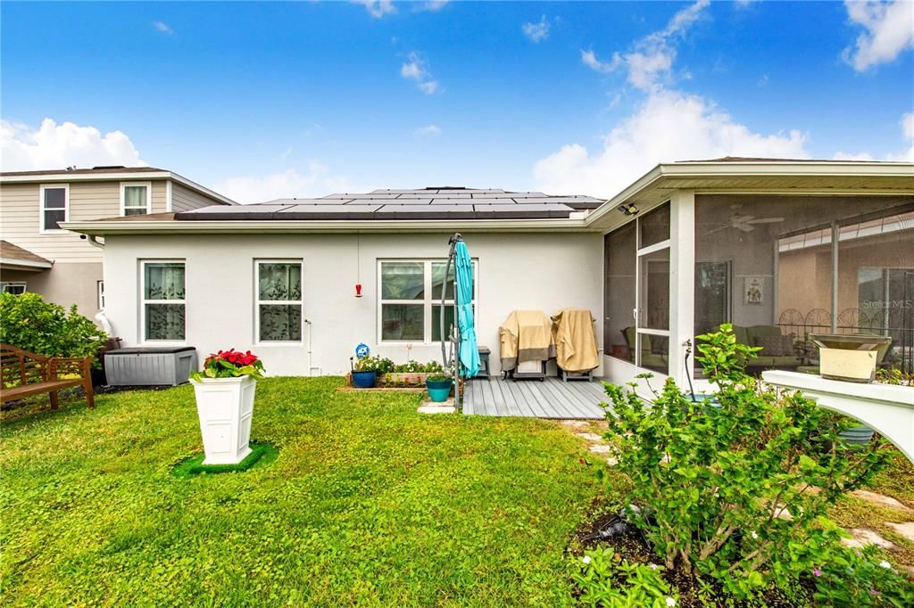 For Sale: $335,000 (4 beds, 2 baths, 1703 Square Feet)