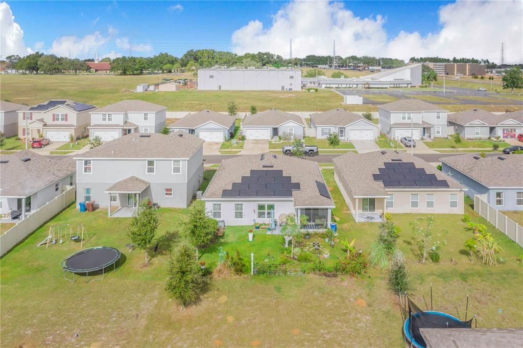 For Sale: $335,000 (4 beds, 2 baths, 1703 Square Feet)