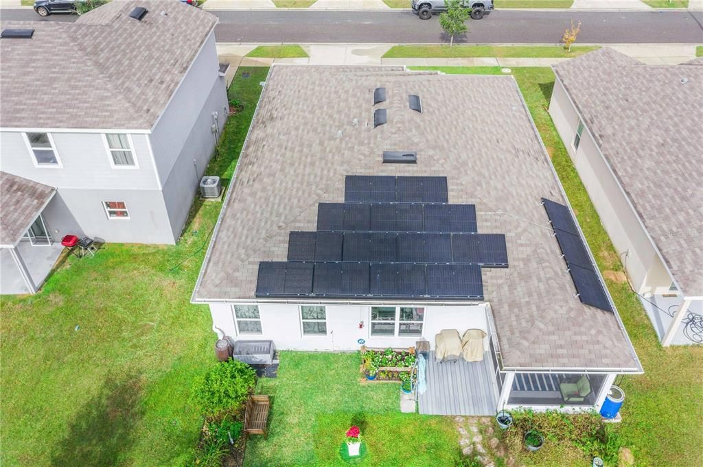 For Sale: $335,000 (4 beds, 2 baths, 1703 Square Feet)