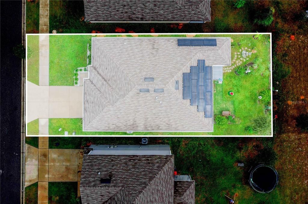 For Sale: $335,000 (4 beds, 2 baths, 1703 Square Feet)