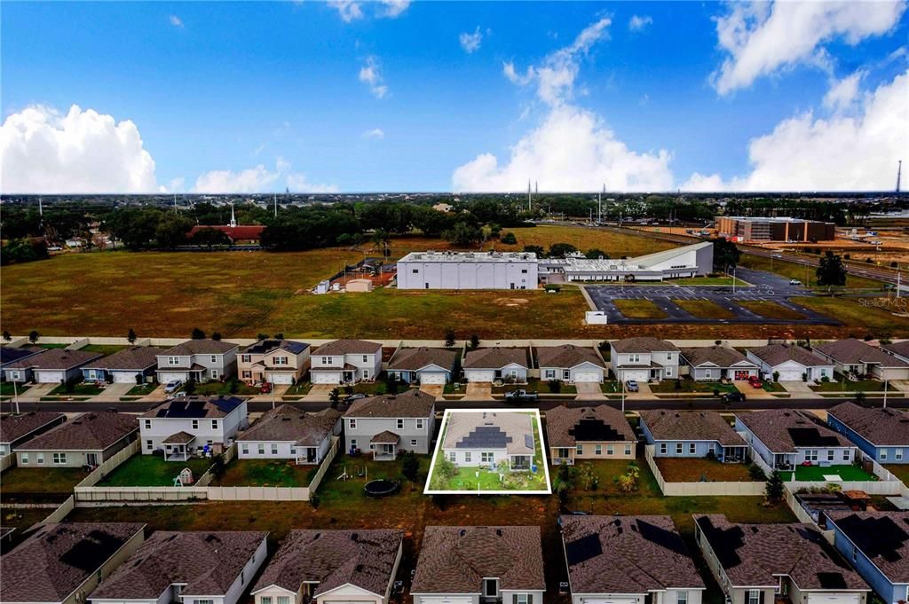 For Sale: $335,000 (4 beds, 2 baths, 1703 Square Feet)