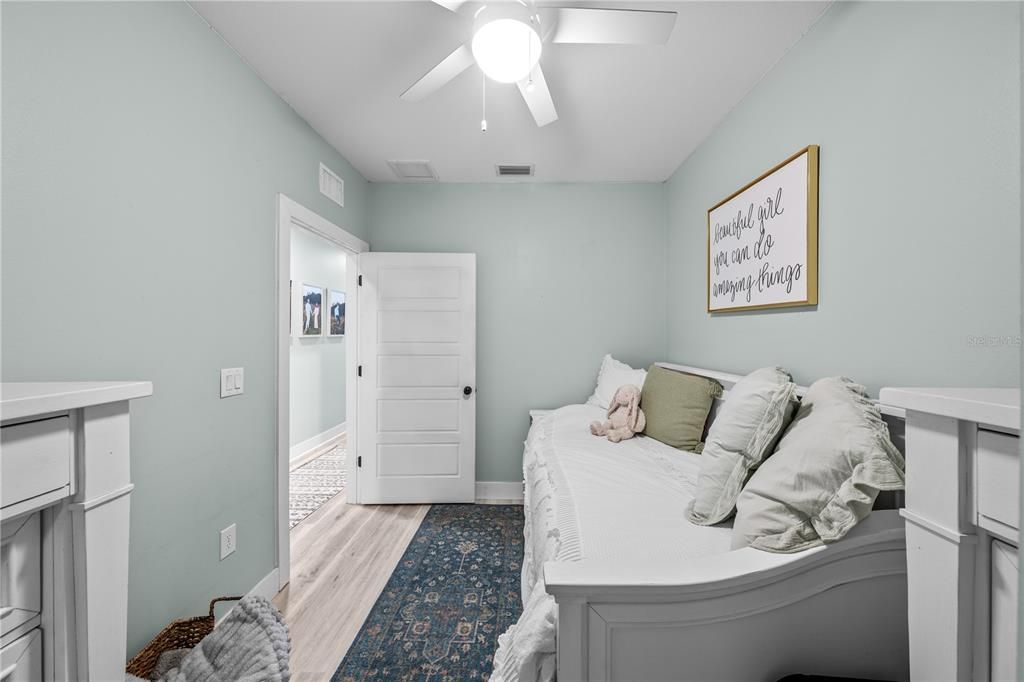 For Sale: $849,900 (4 beds, 2 baths, 2005 Square Feet)