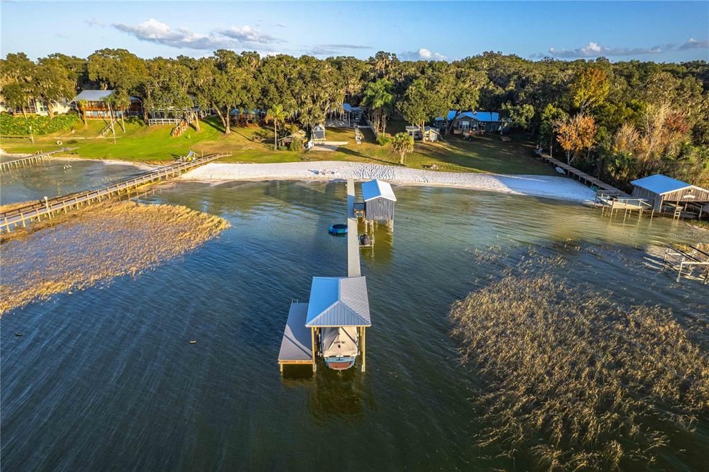 For Sale: $849,900 (4 beds, 2 baths, 2005 Square Feet)