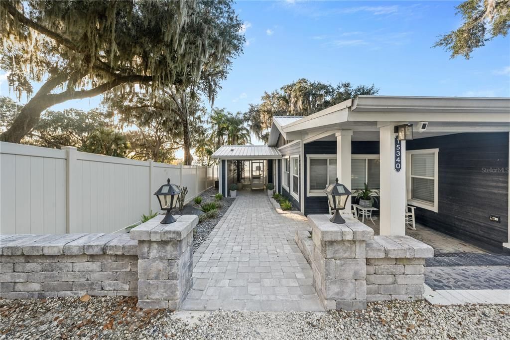 For Sale: $849,900 (4 beds, 2 baths, 2005 Square Feet)