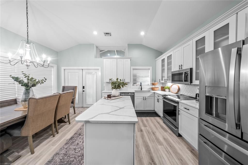 For Sale: $849,900 (4 beds, 2 baths, 2005 Square Feet)