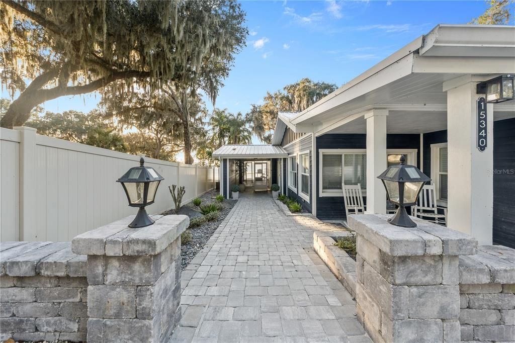 For Sale: $849,900 (4 beds, 2 baths, 2005 Square Feet)