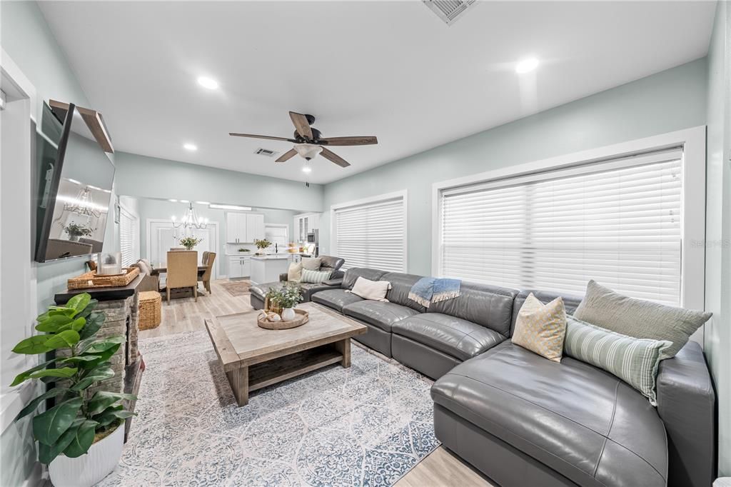 For Sale: $849,900 (4 beds, 2 baths, 2005 Square Feet)