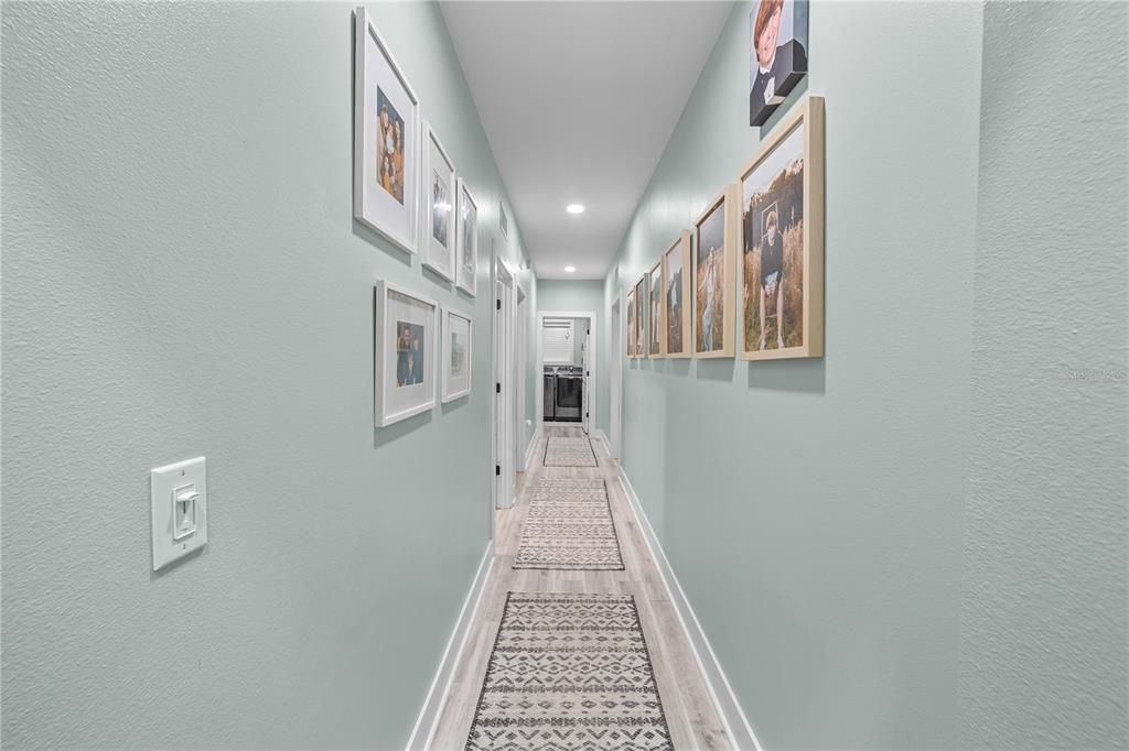 For Sale: $849,900 (4 beds, 2 baths, 2005 Square Feet)