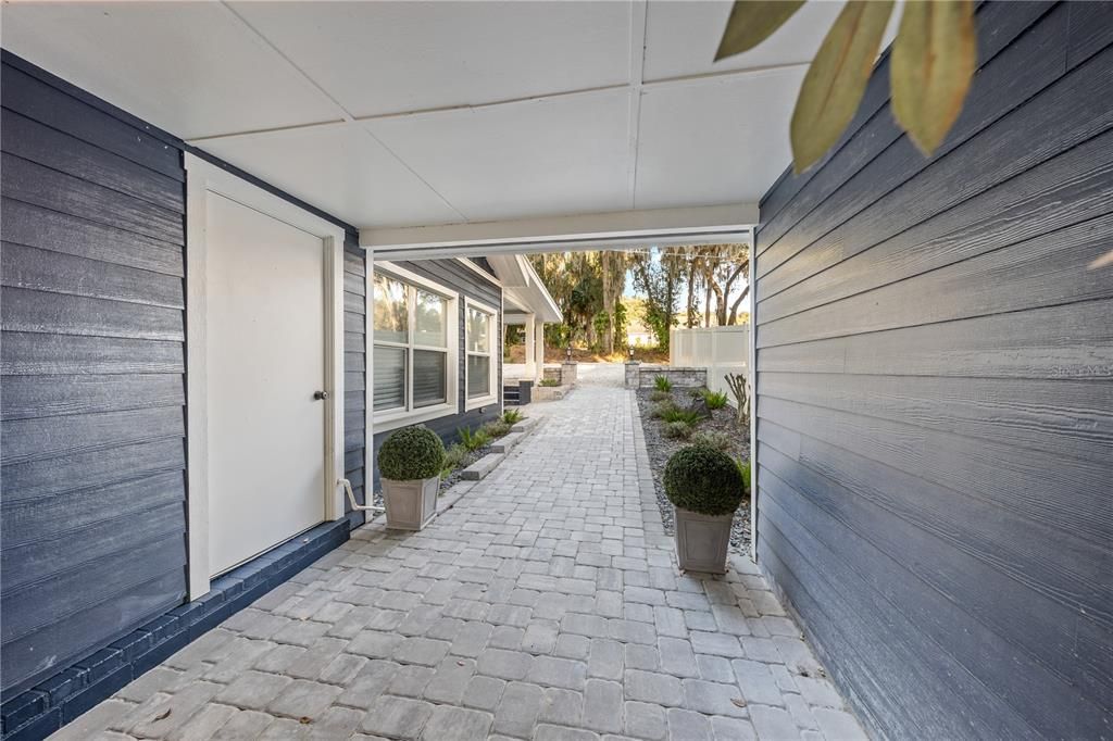 For Sale: $849,900 (4 beds, 2 baths, 2005 Square Feet)