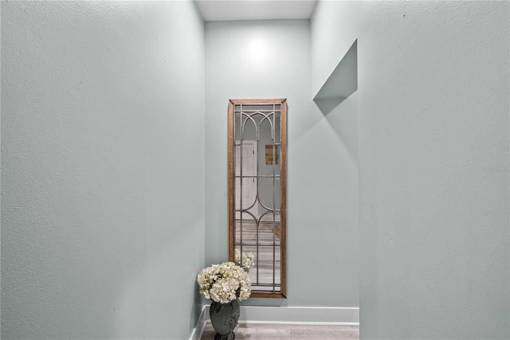 For Sale: $849,900 (4 beds, 2 baths, 2005 Square Feet)