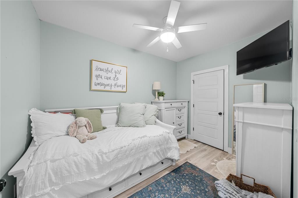 For Sale: $849,900 (4 beds, 2 baths, 2005 Square Feet)