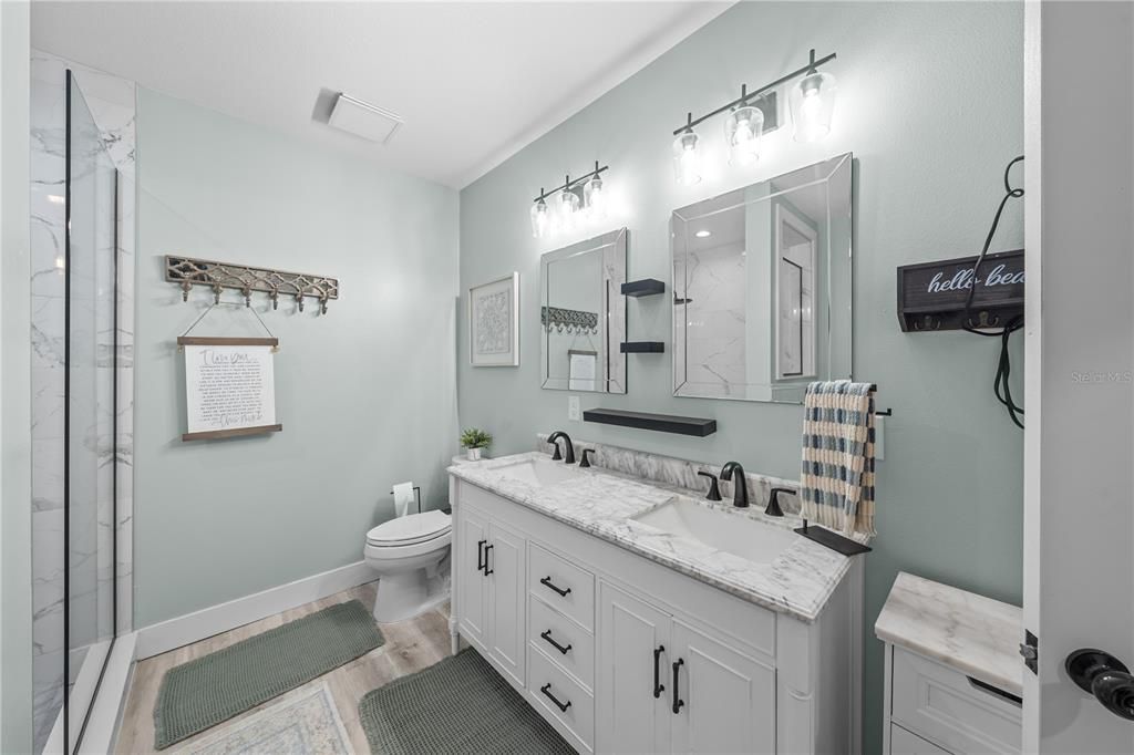 For Sale: $849,900 (4 beds, 2 baths, 2005 Square Feet)