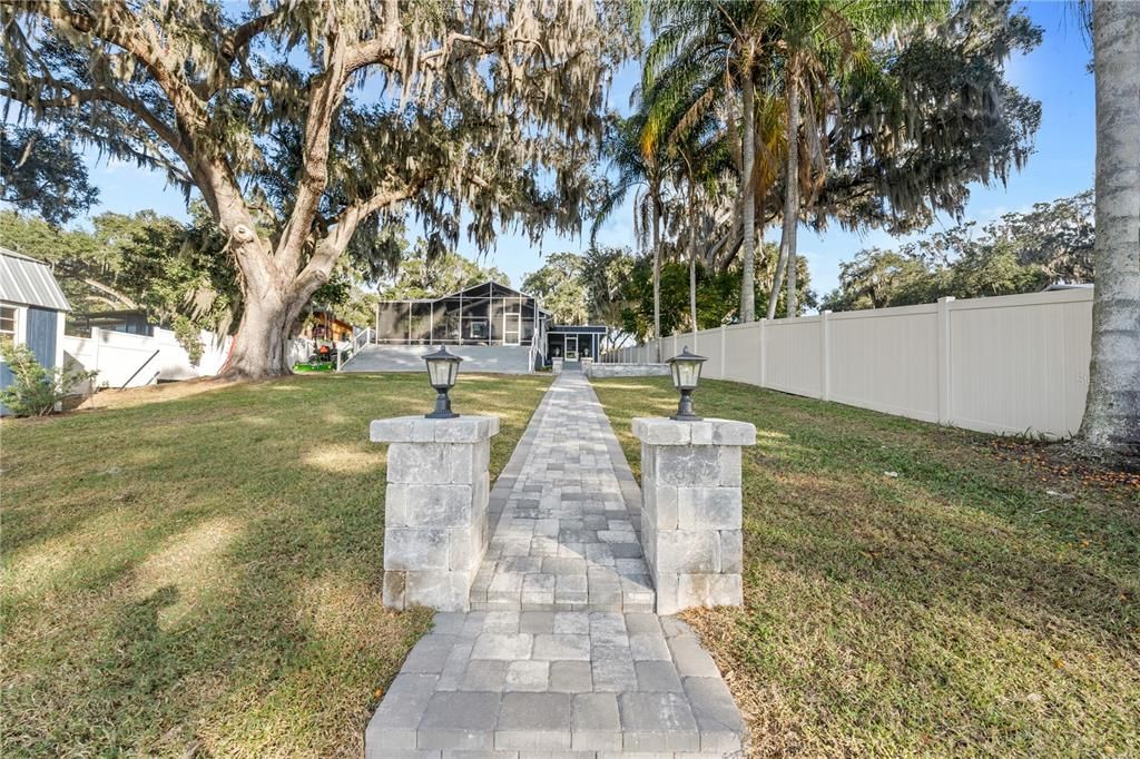 For Sale: $849,900 (4 beds, 2 baths, 2005 Square Feet)