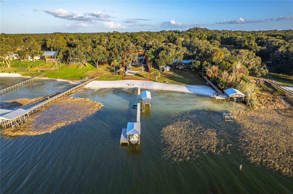 For Sale: $849,900 (4 beds, 2 baths, 2005 Square Feet)