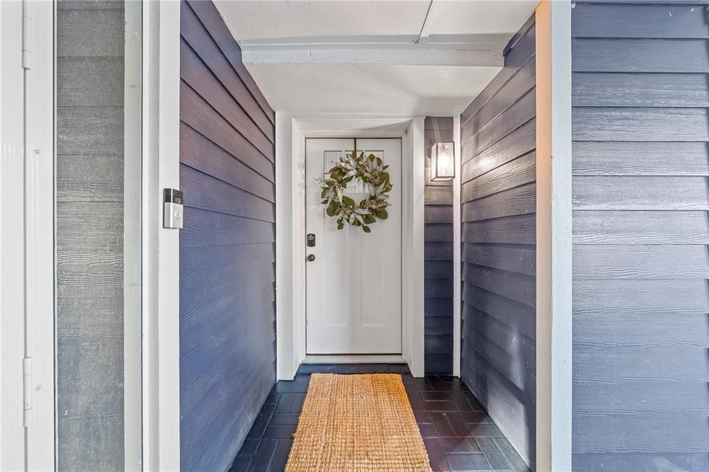 For Sale: $849,900 (4 beds, 2 baths, 2005 Square Feet)