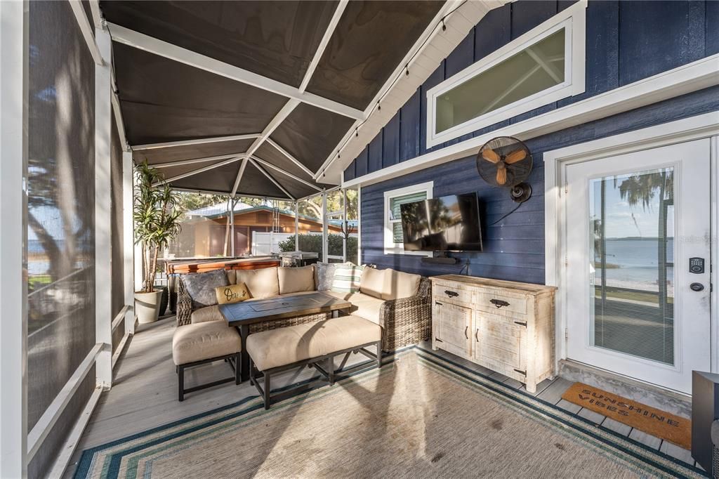 For Sale: $849,900 (4 beds, 2 baths, 2005 Square Feet)