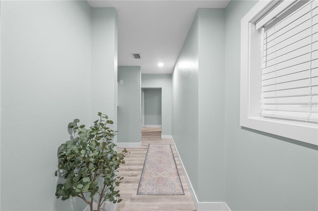 For Sale: $849,900 (4 beds, 2 baths, 2005 Square Feet)