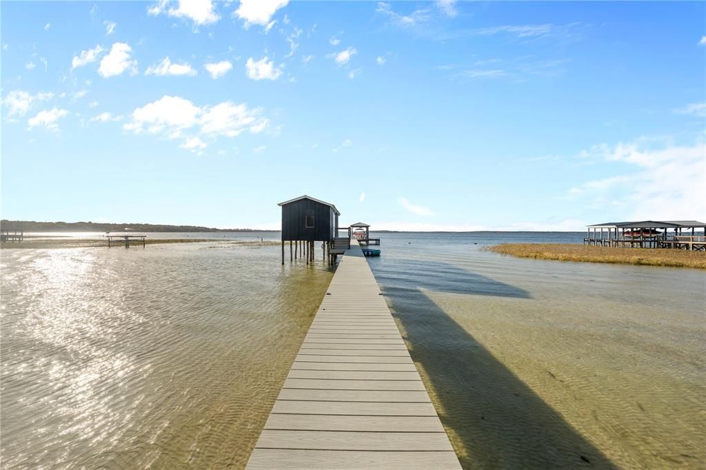 For Sale: $849,900 (4 beds, 2 baths, 2005 Square Feet)