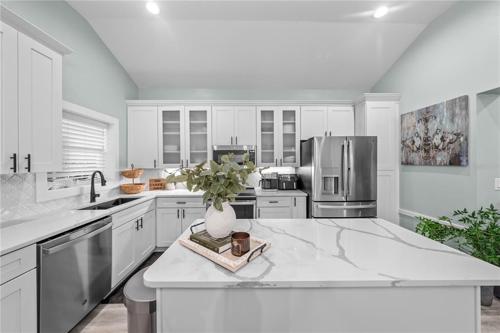 For Sale: $849,900 (4 beds, 2 baths, 2005 Square Feet)