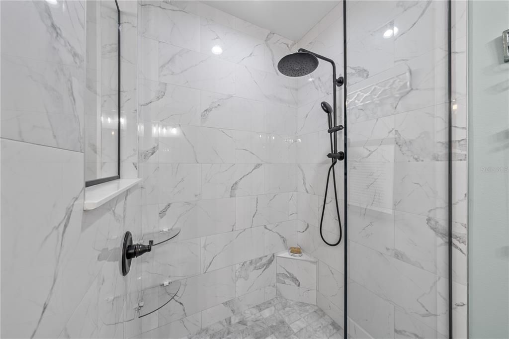 For Sale: $849,900 (4 beds, 2 baths, 2005 Square Feet)