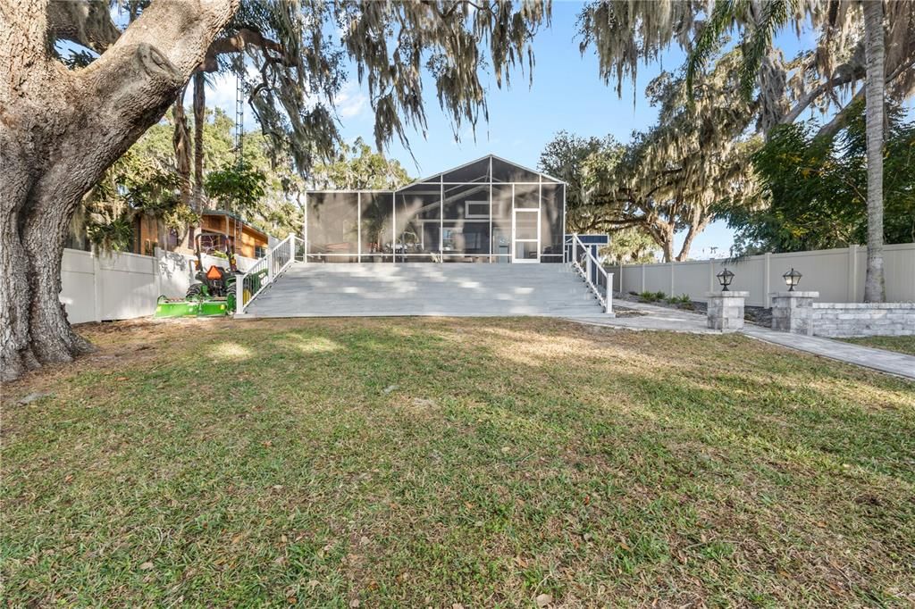 For Sale: $849,900 (4 beds, 2 baths, 2005 Square Feet)