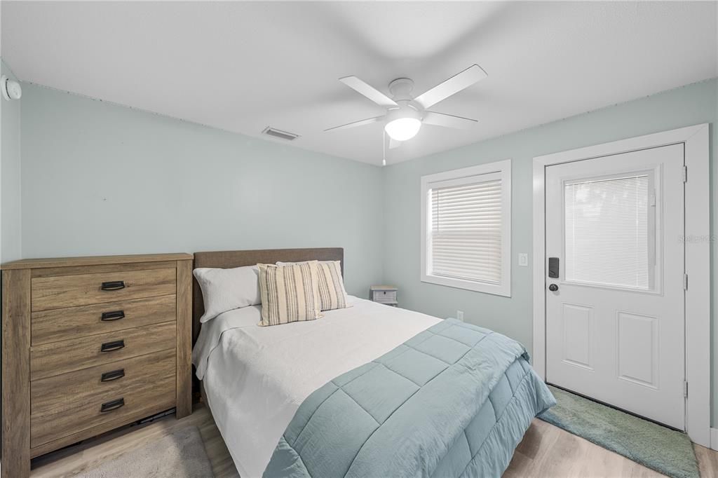 For Sale: $849,900 (4 beds, 2 baths, 2005 Square Feet)