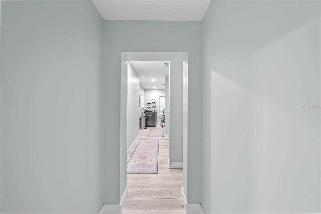 For Sale: $849,900 (4 beds, 2 baths, 2005 Square Feet)