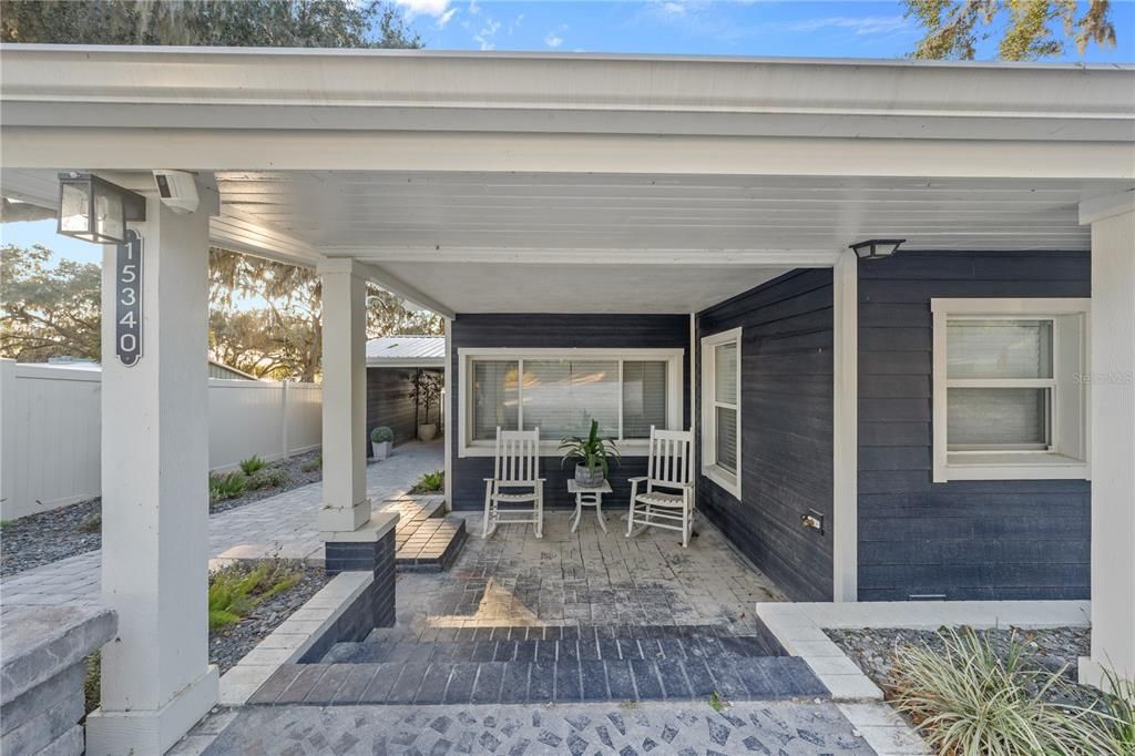 For Sale: $849,900 (4 beds, 2 baths, 2005 Square Feet)