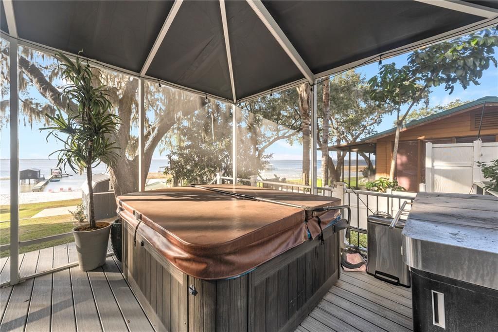 For Sale: $849,900 (4 beds, 2 baths, 2005 Square Feet)