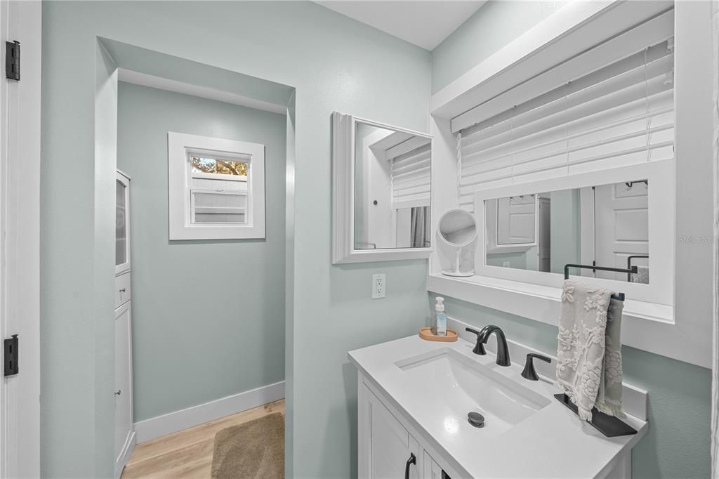 For Sale: $849,900 (4 beds, 2 baths, 2005 Square Feet)