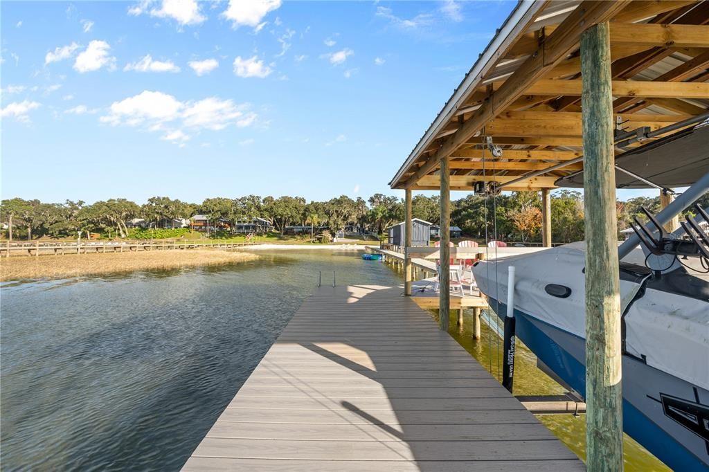 For Sale: $849,900 (4 beds, 2 baths, 2005 Square Feet)