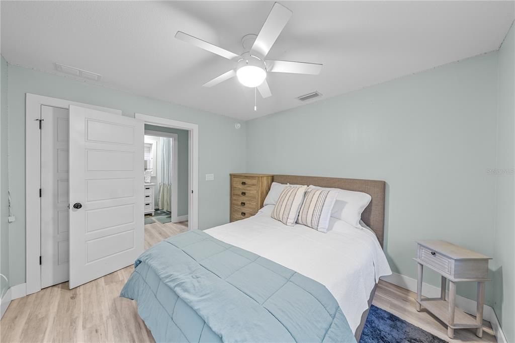 For Sale: $849,900 (4 beds, 2 baths, 2005 Square Feet)