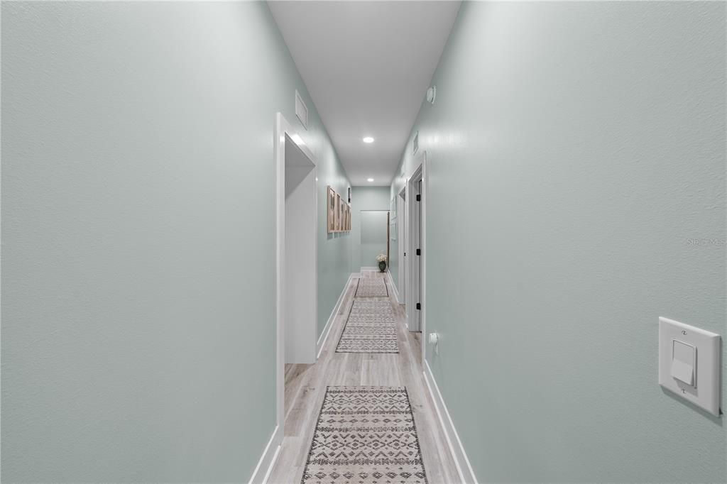 For Sale: $849,900 (4 beds, 2 baths, 2005 Square Feet)