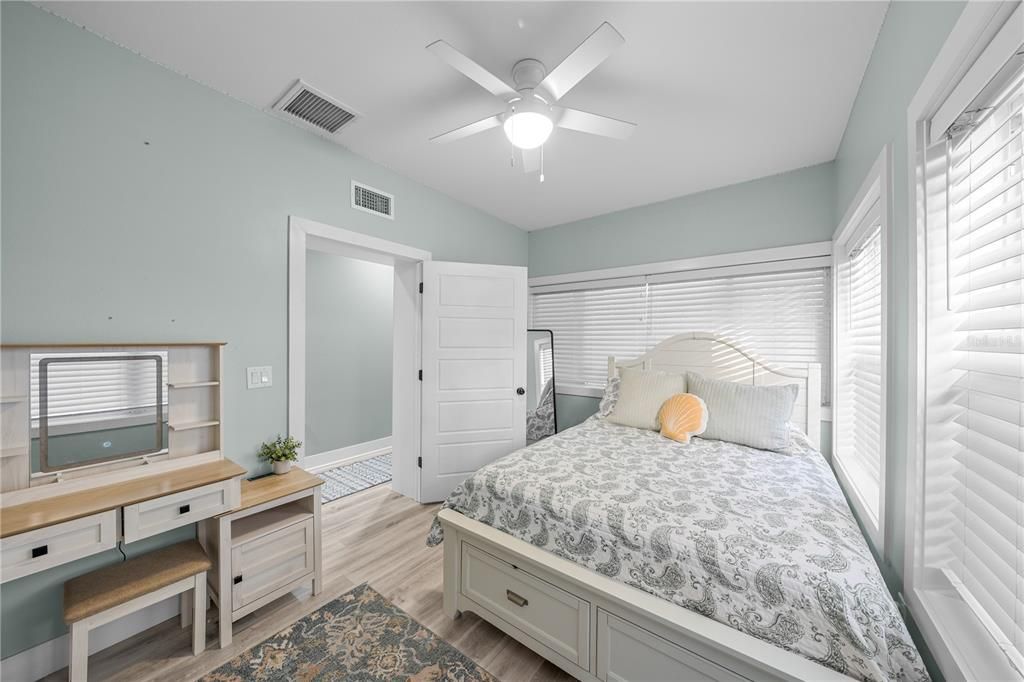 For Sale: $849,900 (4 beds, 2 baths, 2005 Square Feet)